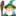 🧙♂️