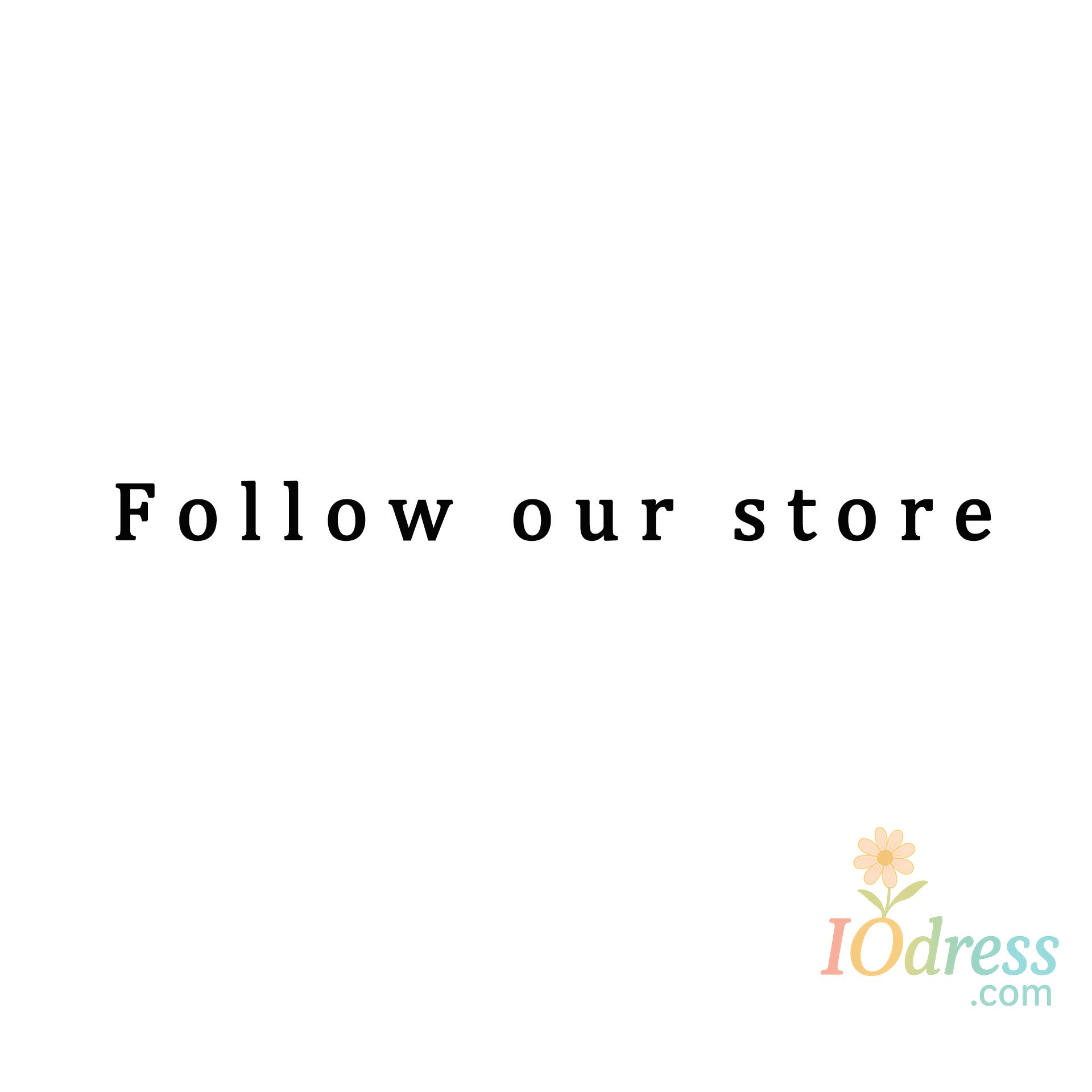 IO Dress OIINAA Leopard Swimwear Women V-Neck Swimsuit Two-Piece Tank Top Female Bikini Set Bathing Summer Fashion High Waisted Beachwear