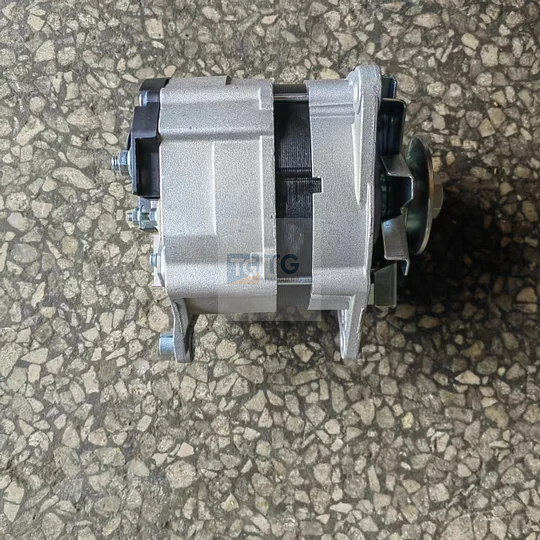 ATG20902  Alternator for MASSEY-FERGUSON MF6110  MF6120  MF6130  MF6150  3677263M91  3693247M91  4808548M91   IA1373
