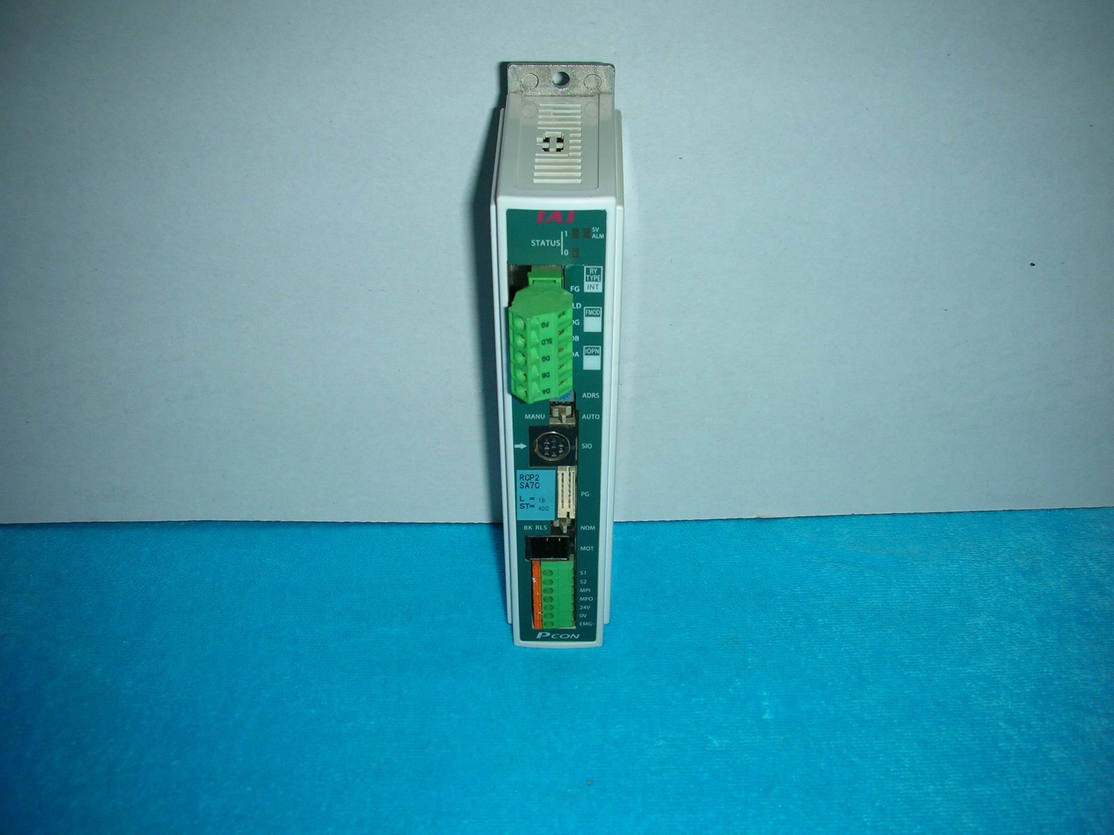 满送优惠测试赠品2-多款式 君隆工控 James Yang