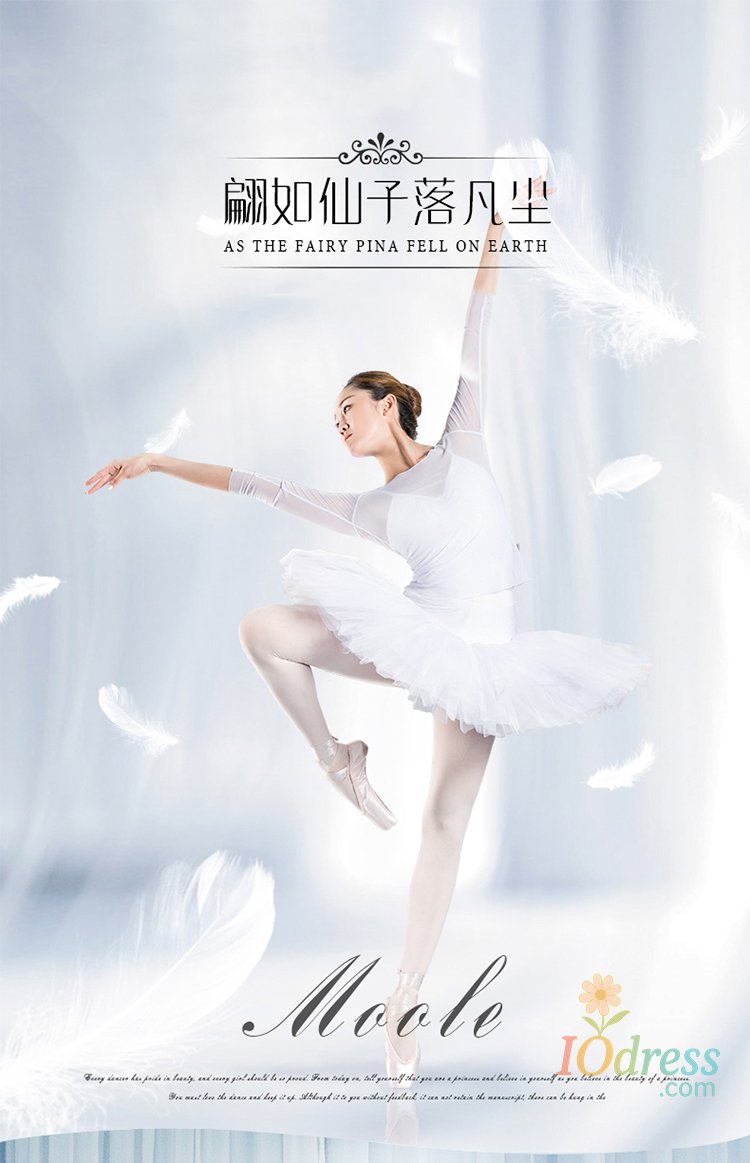 O1CN01Cq9yOv1hFd4wHt3Go_!!64424248