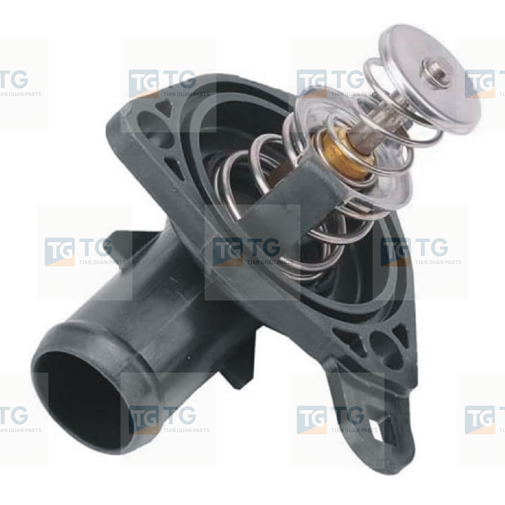 thermostaat 19320-PNA-003 for 2002-2006 for Honda for CR-V for Civic for Acura RSX 19320PNA003