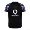 2026 Ireland Rugby Shirt S-5XL 