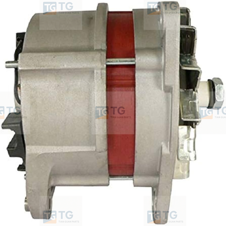 ATG11322 Alternator for CATERPILLAR EXCAVATOR 312B 3054  317  3976608  8113097  0120469032  109-2362