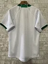 2023 Ireland Rugby Away Shirt S-5XL