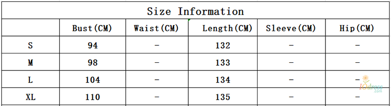 8cf6756d200fcc0191edbd65b3711b80.png
