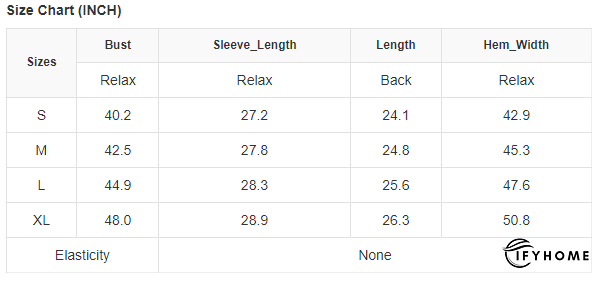 Floral Notched V-Neck Long Sleeve Blouse | IFYHOME