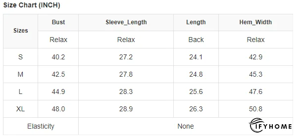 Floral Notched V-Neck Long Sleeve Blouse | IFYHOME