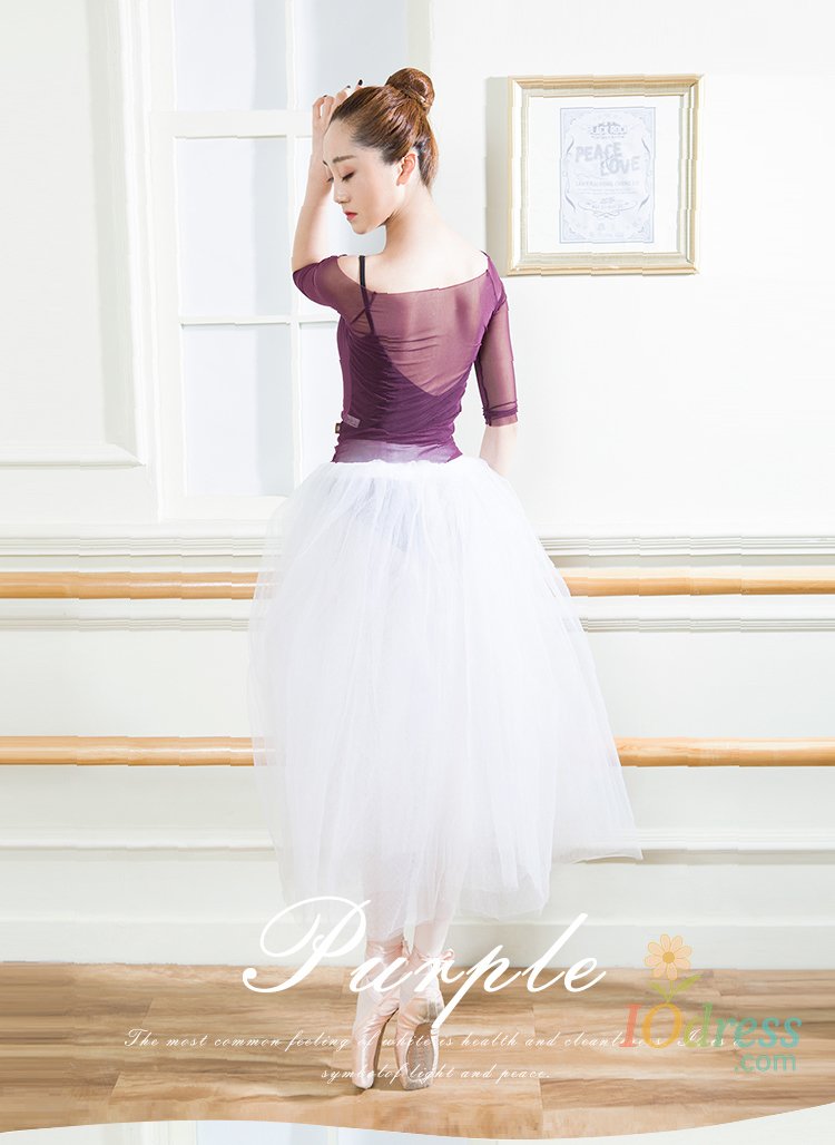 O1CN01KWkT5R1hFd4yf6jMP_!!64424248