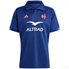 2024/2025 France Rugby Home Shirt S-5XL