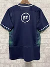2024 Scotland Rugby Home Shirt S-5XL