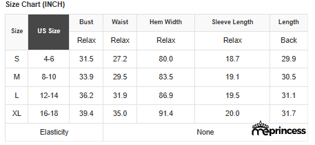 Floral Square Neck Puff Sleeve Spring Dress