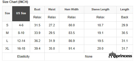 Floral Square Neck Puff Sleeve Spring Dress