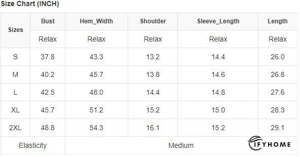 Rhinestone Pearl Puff Half Sleeve Top | IFYHOME