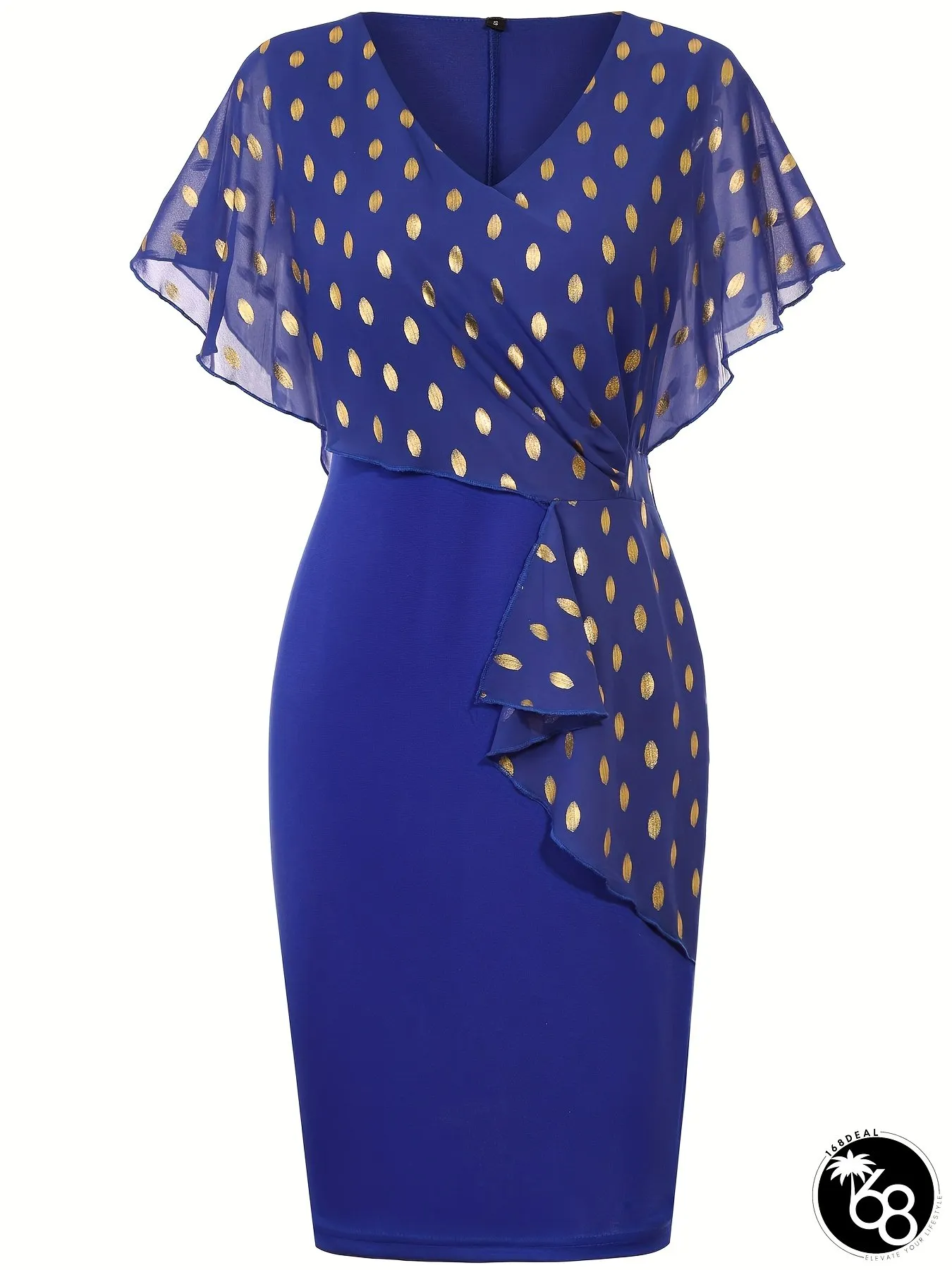 Women Dress | 168DEAL