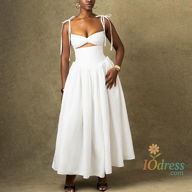 O1CN01PzlnsF1XBNeSI8hiQ_!!1956