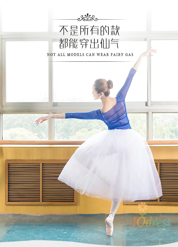 O1CN01rKPoNK1hFd50xn6uc_!!64424248