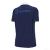 25/26 Scotland Rugby 100th anniversary shirt S-5XL 