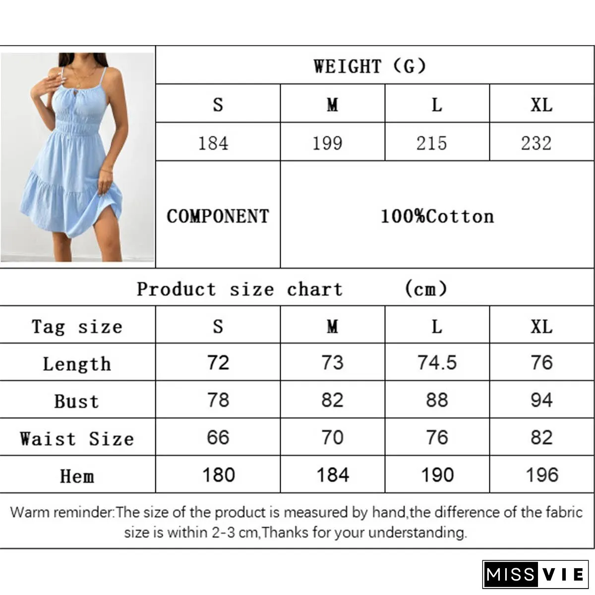 Sleeveless halter high waist pleated A-line dress