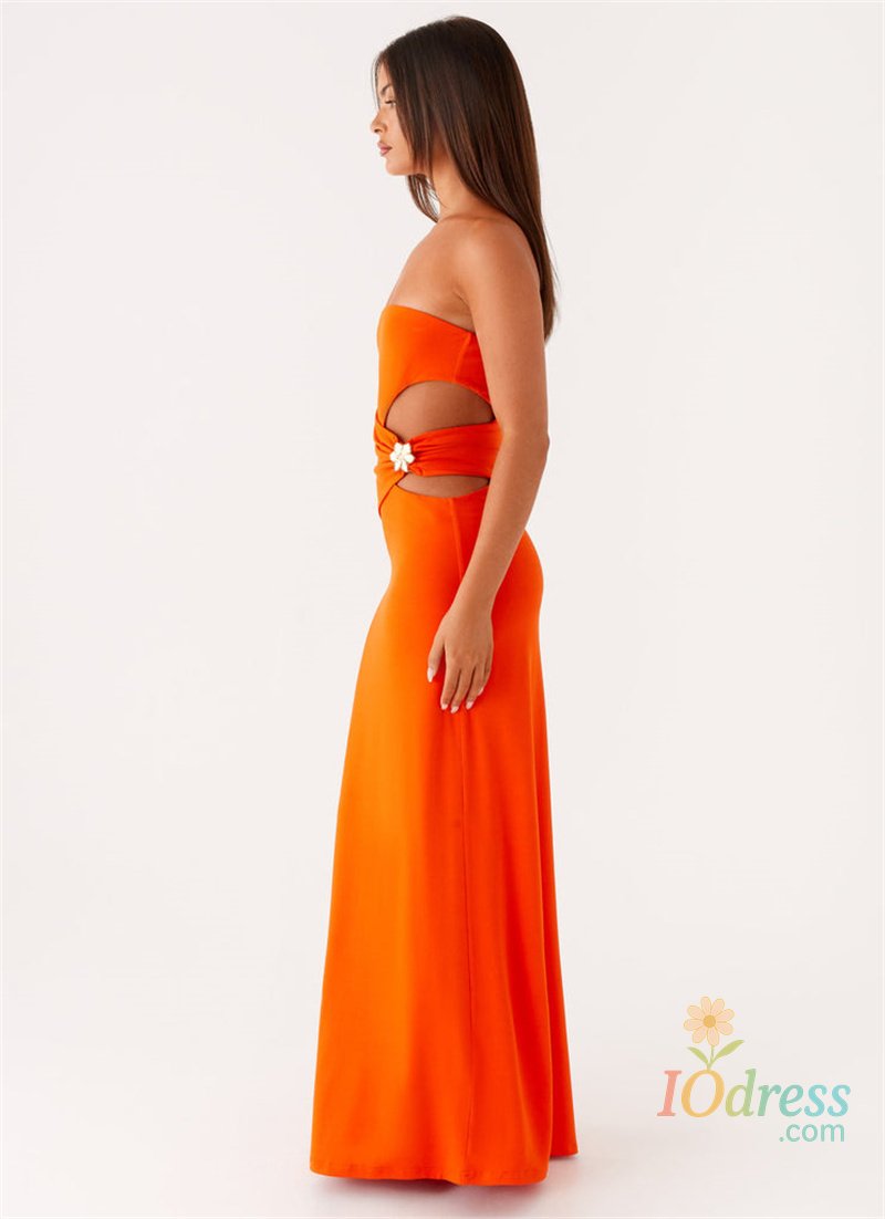 AnettaMaxiDressOrange2_1024x1024.jpg
