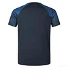 2025 British & Irish Lions Rugby Shirt Training Blue S-5XL