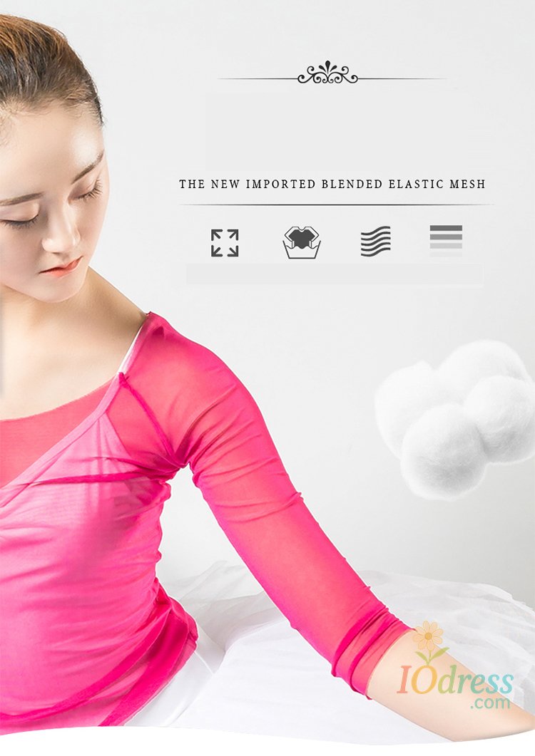 O1CN01WA7c3W1hFd4xAZotp_!!64424248