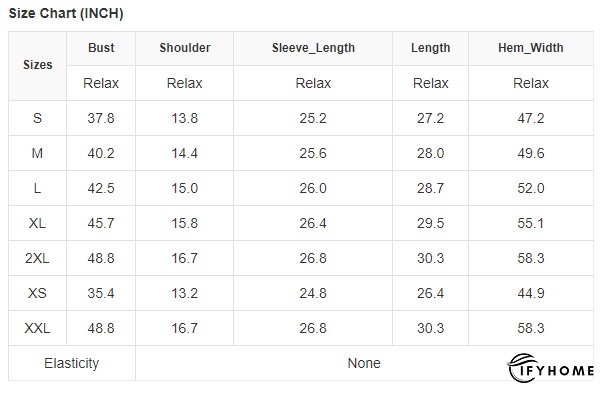 Floral Print Bubble Sleeve Shirt | IFYHOME