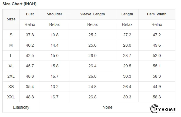 Floral Print Bubble Sleeve Shirt | IFYHOME