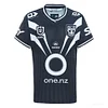 Warriors rugby shirt 2025 