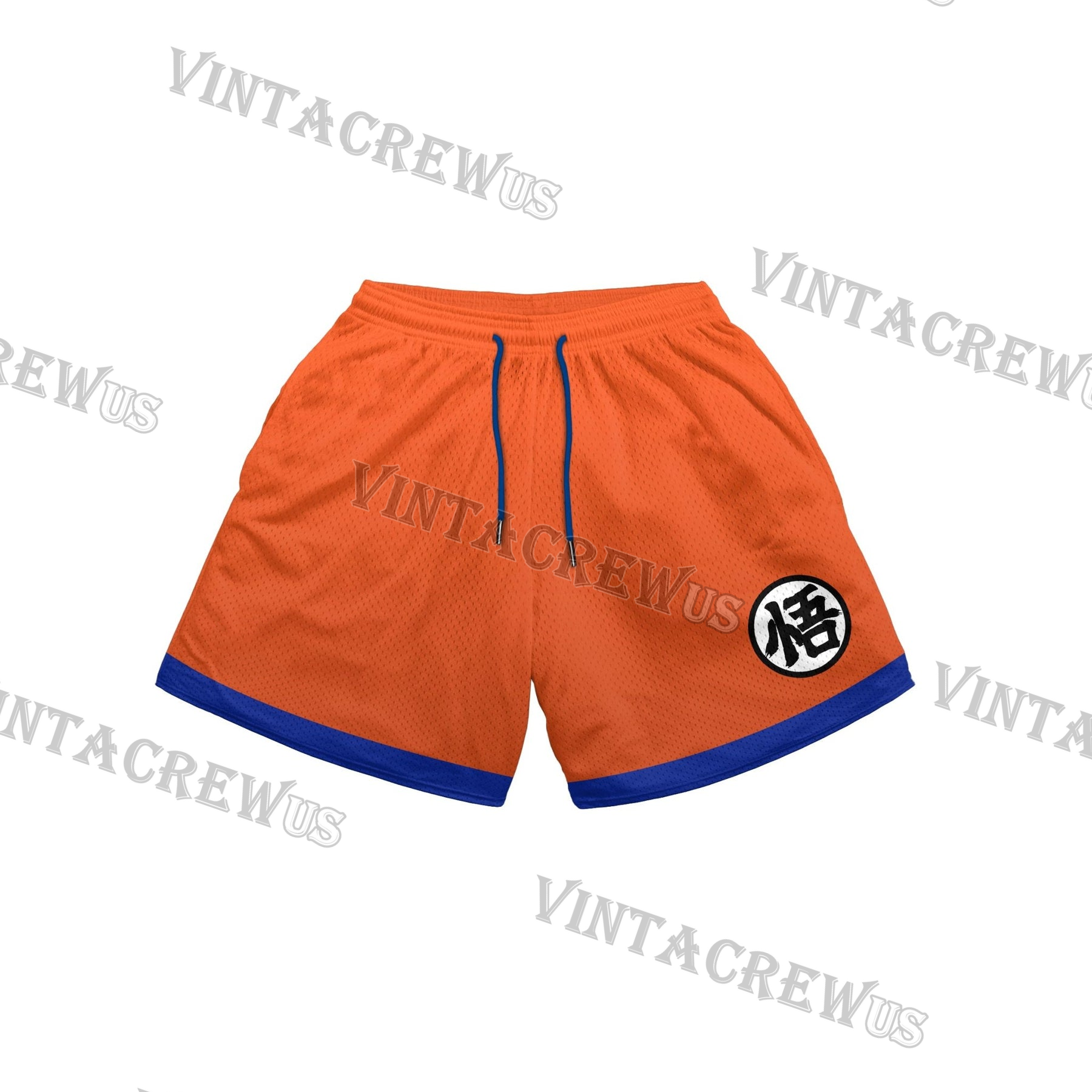 0162f976092754b3ceb0c95e1da5de60