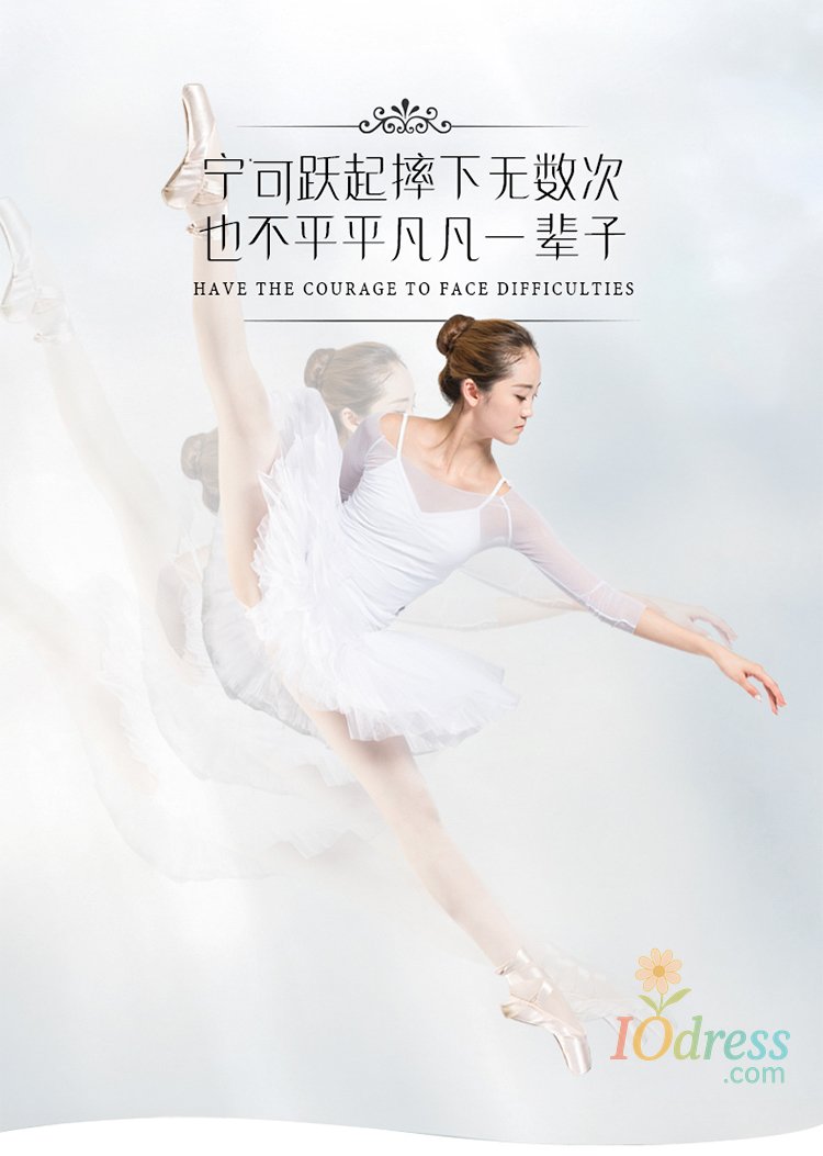 O1CN011N3QS91hFd50Hgqxo_!!64424248