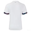 2024/2025 England Rugby Home Shirt S-5XL
