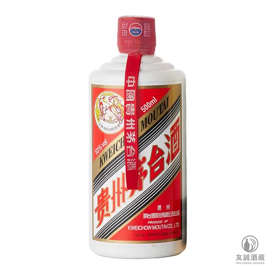 2018年產