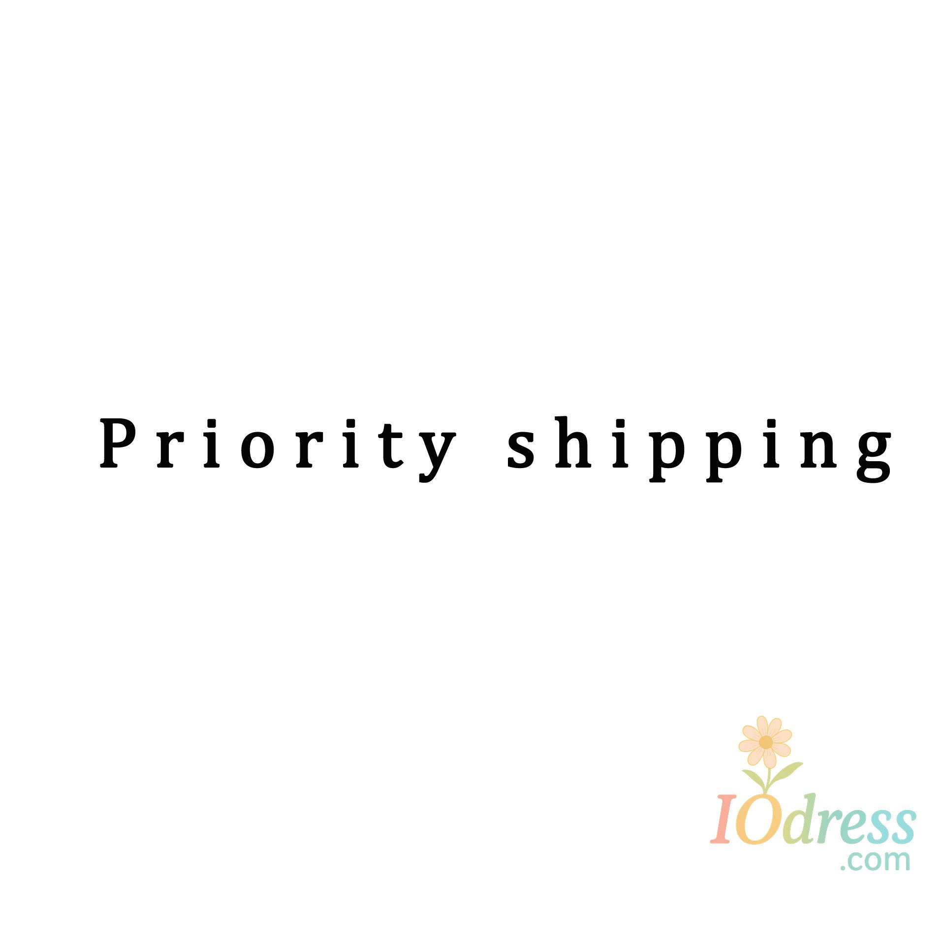 IO Dress Polka Dot Print Dress for Women Vintage Flare Sleeve O Neck A Line Long Dresses 2025 New Chic Temperament Elegant Evening Dress