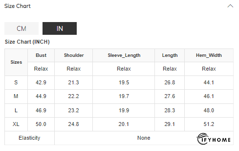 Leopard Print Button Cuffs Raw Hem Jacket | IFYHOME