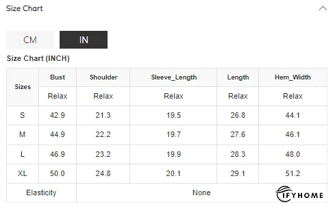 Leopard Print Button Cuffs Raw Hem Jacket | IFYHOME