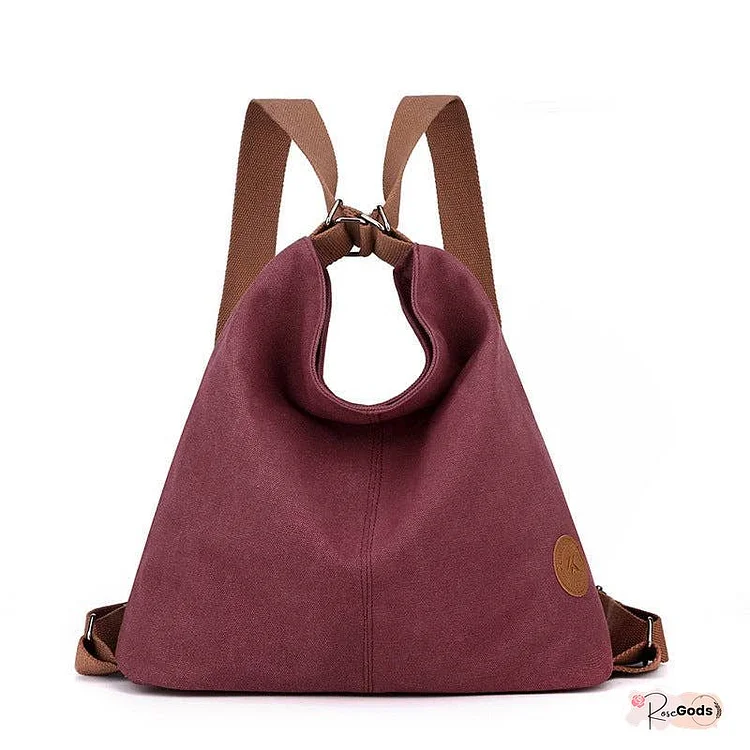2025 new shoulder bag women's bag