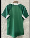2024/2025 Ireland Rugby Home Shirt S-5XL