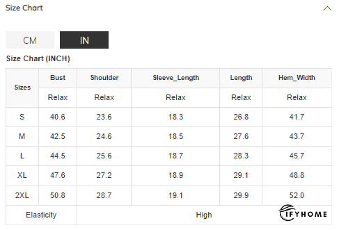 Patchwork Color Block Ribbed Long Sleeve Top | IFYHOME