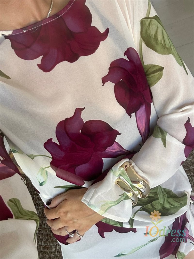 5_7ee207da-a034-4c3f-b64a-d87bc09ae4aa (1).png