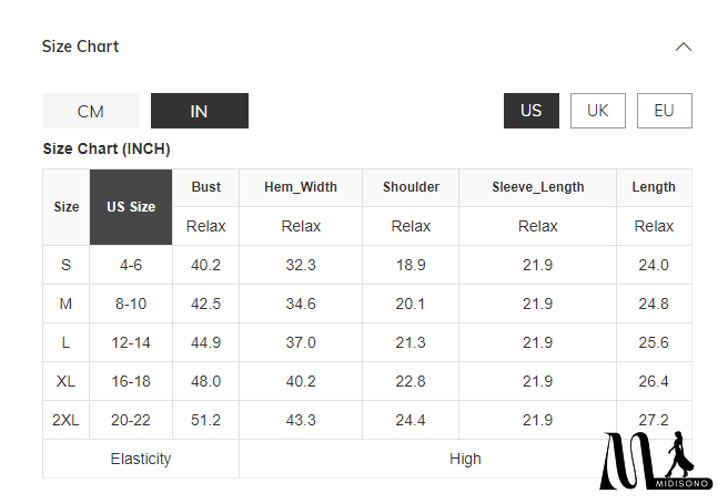 Open Knit Drop Shoulder Sweater Cardigan