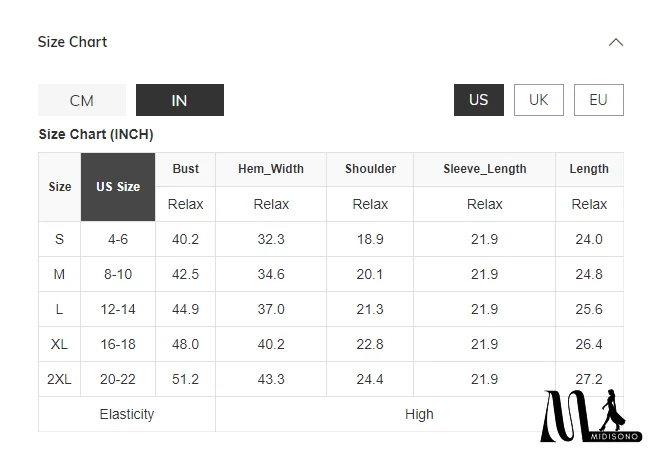 Open Knit Drop Shoulder Sweater Cardigan