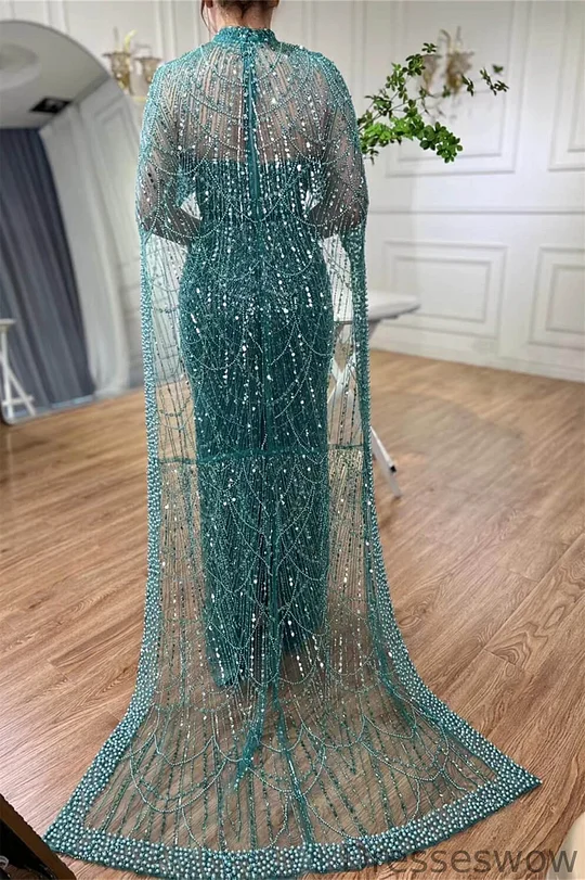 Evening Dresses Evening Dresses