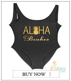 HTB1eJ6ho9BYBeNjy0Feq6znmFXaI