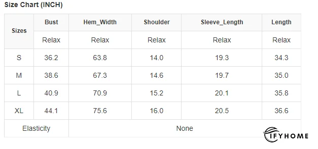 Blue Printed Zebra Pattern Pleated Shirt  Dress | IFYHOME