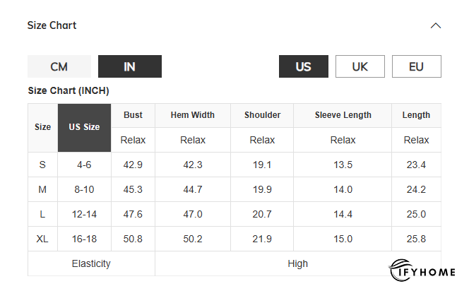 Color Block Patchwork Side Slits Loose Fit T Shirt | IFYHOME