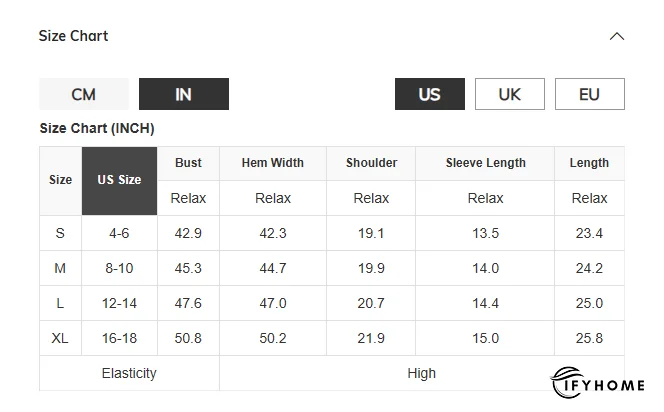 Color Block Patchwork Side Slits Loose Fit T Shirt | IFYHOME