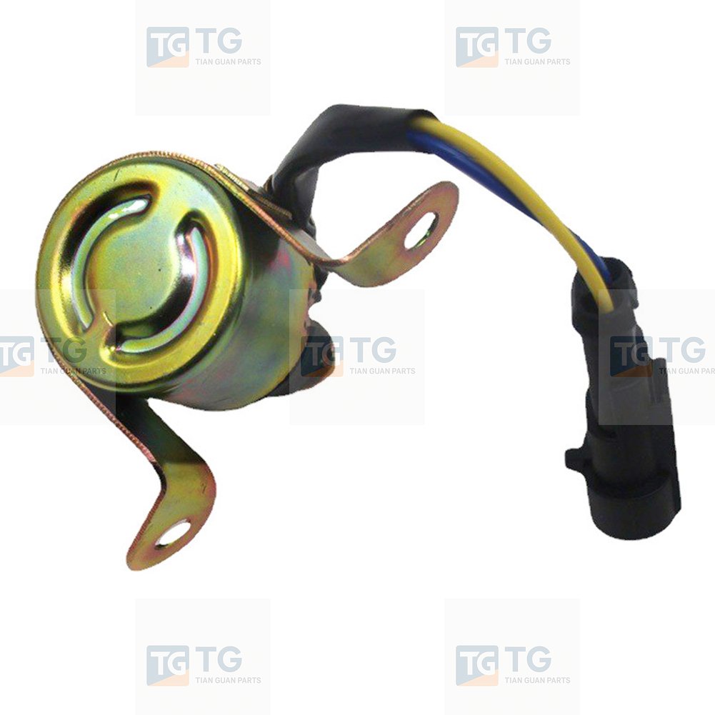 Car Starter Solenoid Relay For 500 800 For RZR 4012001 4010947 Automobile Starter Relay Solenoid Valve  