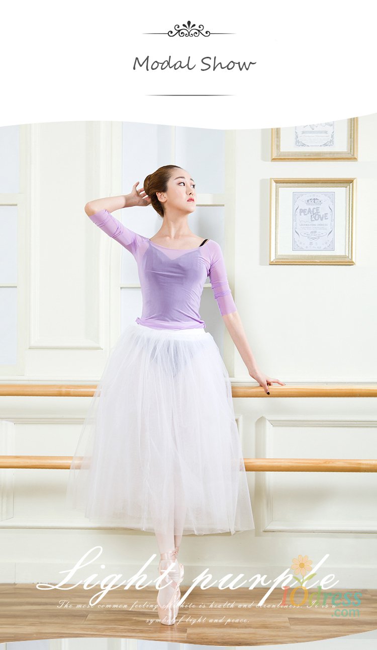 O1CN01p5P7Mt1hFd4yf6fCP_!!64424248