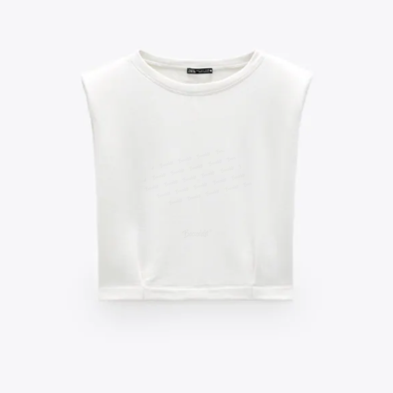 example-goods-1 allvalue James Yang